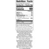 Annie’s Organic Bunny Fruit Flavored Snacks, Easter Basket Stuffers, Variety Pack, Gluten Free,…