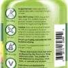 NATURELO Mens Multivitamins – One Daily Multivitamin for Men with Vitamins, Minerals & Organic…
