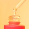 Pacifica Vitamin C Face Serum – Glow Baby Booster Facial Serum – Glycolic Acid Serum For Face -…