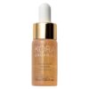 KORA Organics Noni Glow Hydrating Face Oil with Rosehip, Gua Sha Oil, Certified Organic, Cruelty...