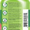 NATURELO Mens Multivitamins – Whole Food Multivitamin for Men with Vitamins, Minerals – 120…