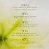 KORA Organics Noni Glow Hydrating Face Oil with Rosehip, Gua Sha Oil, Certified Organic, Cruelty…