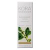 KORA Organics Noni Radiant Hydrating Under Eye Oil Roller, Smooth & Tone, Certified Organic,…