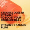 Pacifica Vitamin C Face Serum – Glow Baby Booster Facial Serum – Glycolic Acid Serum For Face -…