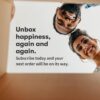 Garden of Life Organics Whole Food Multivitamin for Men 40+ 120 Tablets, Vegan Mens Multi for…