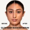 Pacifica Vitamin C Face Serum – Glow Baby Booster Facial Serum – Glycolic Acid Serum For Face -…